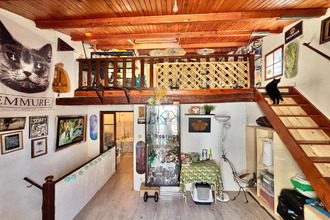  appartement draguignan 83300