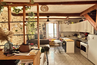  appartement draguignan 83300