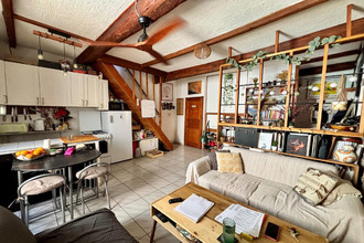  appartement draguignan 83300