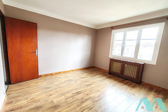  appartement draguignan 83300