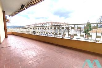 appartement draguignan 83300