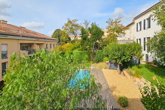  appartement draguignan 83300