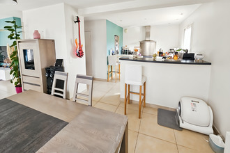  appartement draguignan 83300