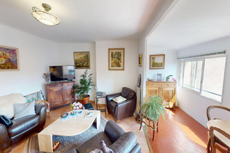  appartement draguignan 83300