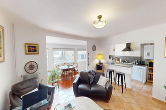  appartement draguignan 83300