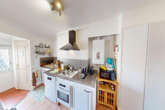  appartement draguignan 83300