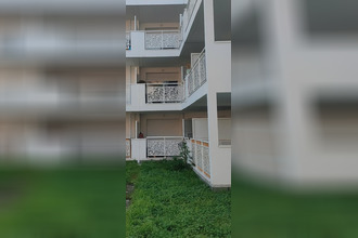  appartement draguignan 83300