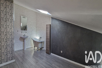  appartement draguignan 83300