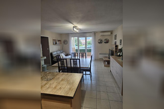  appartement draguignan 83300