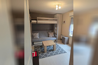  appartement draguignan 83300