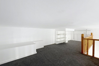  appartement draguignan 83300