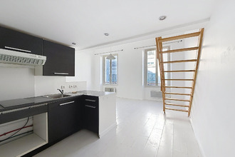  appartement draguignan 83300