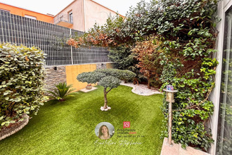  appartement draguignan 83300