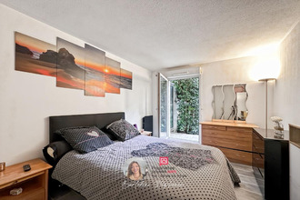  appartement draguignan 83300