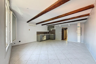  appartement draguignan 83300