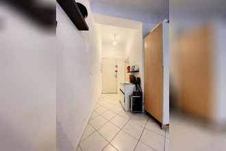  appartement draguignan 83300