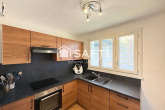  appartement draguignan 83300