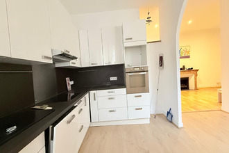  appartement draguignan 83300