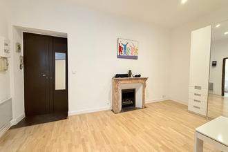  appartement draguignan 83300