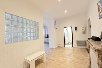  appartement draguignan 83300