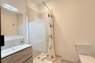  appartement draguignan 83300