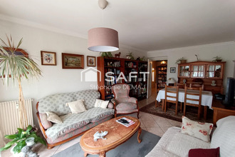  appartement draguignan 83300