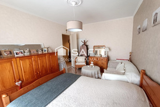  appartement draguignan 83300