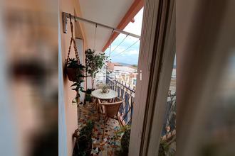  appartement draguignan 83300