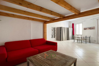  appartement draguignan 83300