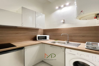  appartement draguignan 83300