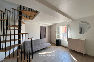  appartement draguignan 83300