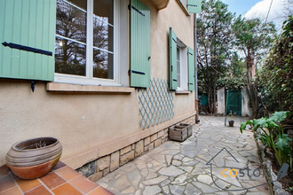  appartement draguignan 83300