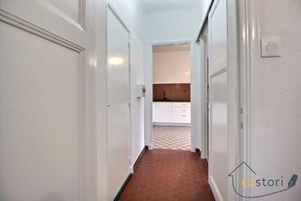  appartement draguignan 83300