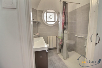  appartement draguignan 83300