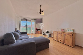  appartement draguignan 83300