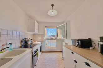  appartement draguignan 83300