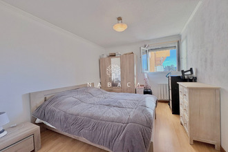  appartement draguignan 83300