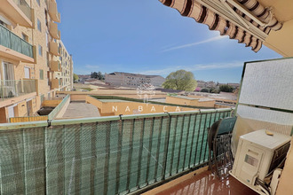  appartement draguignan 83300