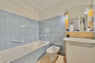  appartement draguignan 83300