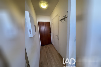  appartement draguignan 83300