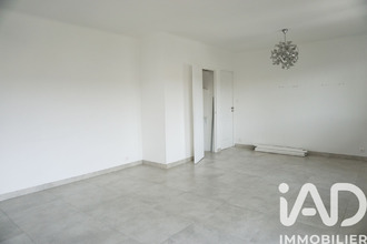  appartement draguignan 83300