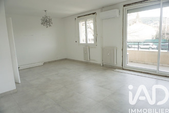  appartement draguignan 83300