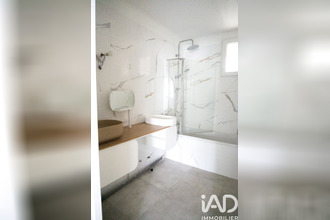  appartement draguignan 83300