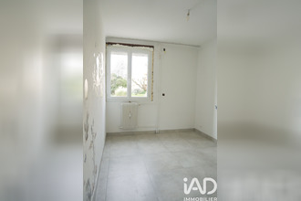  appartement draguignan 83300