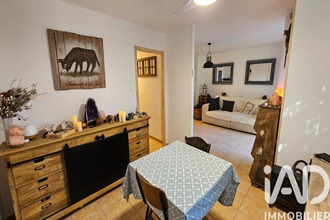  appartement draguignan 83300