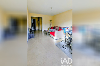  appartement draguignan 83300