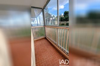  appartement draguignan 83300