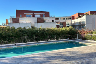  appartement draguignan 83300