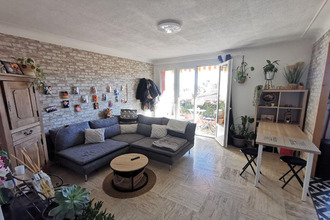  appartement draguignan 83300