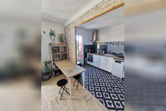  appartement draguignan 83300